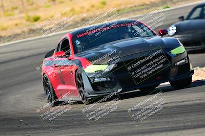 media/Jun-07-2025-Speed Ventures (Sat) [[b125dfaa5b]]/Black group/Turn 2 (Session 1)/